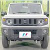 suzuki jimny 2020 -SUZUKI--Jimny 3BA-JB64W--JB64W-151595---SUZUKI--Jimny 3BA-JB64W--JB64W-151595- image 15