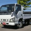 isuzu elf-truck 2006 CFJ1778630 image 1