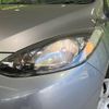 mazda demio 2010 -MAZDA--Demio DBA-DE3FS--DE3FS-296735---MAZDA--Demio DBA-DE3FS--DE3FS-296735- image 12