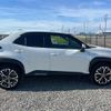 toyota yaris-cross 2021 -TOYOTA--Yaris Cross 5BA-MXPB10--MXPB10-2018019---TOYOTA--Yaris Cross 5BA-MXPB10--MXPB10-2018019- image 13