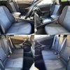 toyota mark-x 2014 -TOYOTA--MarkX DBA-GRX130--GRX130-6088118---TOYOTA--MarkX DBA-GRX130--GRX130-6088118- image 5