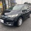 honda fit 2015 -HONDA--Fit GK3--3201954---HONDA--Fit GK3--3201954- image 28