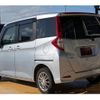 toyota roomy 2018 quick_quick_M900A_M900A-0275116 image 15