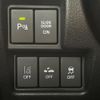 suzuki spacia 2019 quick_quick_MK53S_MK53S-883124 image 5