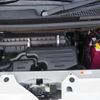 daihatsu move-canbus 2022 CFJ1708917 image 17