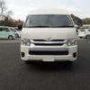 toyota hiace-commuter 2019 -TOYOTA 【名変中 】--Hiace Commuter TRH223Bｶｲ--0009797---TOYOTA 【名変中 】--Hiace Commuter TRH223Bｶｲ--0009797- image 19