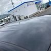 honda n-wgn 2017 CFJ1832240 image 17