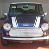 rover mini 1996 24121014 image 4