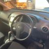 nissan note 2008 -NISSAN--Note DBA-E11--E11-342029---NISSAN--Note DBA-E11--E11-342029- image 10