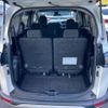 toyota sienta 2019 -TOYOTA 【岐阜 501ﾜ6407】--Sienta 6AA-NHP170G--NHP170-7163204---TOYOTA 【岐阜 501ﾜ6407】--Sienta 6AA-NHP170G--NHP170-7163204- image 9
