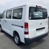 toyota townace-van 2019 -TOYOTA--Townace Van DBF-S402M--S402M-0082250---TOYOTA--Townace Van DBF-S402M--S402M-0082250- image 3