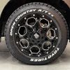 toyota voxy 2015 -TOYOTA--Voxy DBA-ZRR80G--ZRR80-0148941---TOYOTA--Voxy DBA-ZRR80G--ZRR80-0148941- image 23