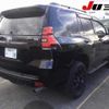 toyota land-cruiser-prado 2023 -TOYOTA 【名変中 】--Land Cruiser Prado TRJ150W-0159299---TOYOTA 【名変中 】--Land Cruiser Prado TRJ150W-0159299- image 7