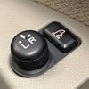 daihatsu move 2013 -DAIHATSU--Move DBA-LA100S--LA100S-1046317---DAIHATSU--Move DBA-LA100S--LA100S-1046317- image 5