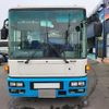 mitsubishi-fuso aero-midi 2009 quick_quick_PDG-AR820HAN_AR820H-00141 image 6