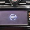 nissan serena 2013 quick_quick_HFC26_HFC26-173423 image 3