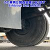 hino ranger 1990 -HINO 【京都 100ｻ9622】--Hino Ranger FD3HLAK-17837---HINO 【京都 100ｻ9622】--Hino Ranger FD3HLAK-17837- image 14
