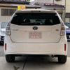 toyota prius-α 2011 -TOYOTA--Prius α DAA-ZVW41W--ZVW41-3053984---TOYOTA--Prius α DAA-ZVW41W--ZVW41-3053984- image 6