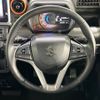 suzuki spacia 2021 CFJ1650219 image 12