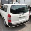 toyota probox-van 2020 -TOYOTA--Probox Van DBE-NCP160V--NCP160-0140066---TOYOTA--Probox Van DBE-NCP160V--NCP160-0140066- image 32