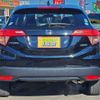 honda vezel 2015 -HONDA--VEZEL RU2--1100986---HONDA--VEZEL RU2--1100986- image 2