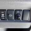 nissan caravan-van 2017 -NISSAN--Caravan Van LDF-VW2E26--VW2E26-101266---NISSAN--Caravan Van LDF-VW2E26--VW2E26-101266- image 13