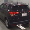 honda vezel 2014 -HONDA 【仙台 301た6229】--VEZEL RU1-1002643---HONDA 【仙台 301た6229】--VEZEL RU1-1002643- image 7