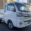 daihatsu hijet-truck 2018 -DAIHATSU--Hijet Truck EBD-S510P--S510P-0216203---DAIHATSU--Hijet Truck EBD-S510P--S510P-0216203- image 1