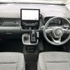 toyota sienta 2023 -TOYOTA--Sienta 6AA-MXPL10G--MXPL10-1097864---TOYOTA--Sienta 6AA-MXPL10G--MXPL10-1097864- image 17