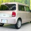 suzuki alto-lapin 2014 -SUZUKI--Alto Lapin DBA-HE22S--HE22S-441258---SUZUKI--Alto Lapin DBA-HE22S--HE22S-441258- image 18