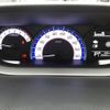 suzuki solio-bandit 2017 quick_quick_DAA-MA36S_MA36S-666870 image 18
