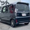 honda n-box 2022 -HONDA--N BOX 6BA-JF3--JF3-5166648---HONDA--N BOX 6BA-JF3--JF3-5166648- image 3