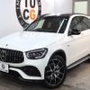 mercedes-benz amg 2022 -MERCEDES-BENZ--AMG 4BA-253964--W1N2539642G050630---MERCEDES-BENZ--AMG 4BA-253964--W1N2539642G050630- image 11