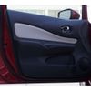 nissan note 2019 -NISSAN 【春日井 500ｾ6057】--Note DBA-E12--E12-617970---NISSAN 【春日井 500ｾ6057】--Note DBA-E12--E12-617970- image 28