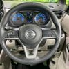 nissan roox 2022 quick_quick_B44A_B44A-0120815 image 11