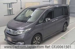 honda stepwagon 2016 -HONDA--Stepwgn RP3-1042557---HONDA--Stepwgn RP3-1042557-