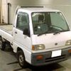 subaru sambar-truck 1997 No.15712 image 1