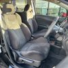 nissan note 2014 -NISSAN--Note DBA-E12--E12-951435---NISSAN--Note DBA-E12--E12-951435- image 4