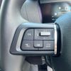 citroen citroen-others 2023 CFJ1795039 image 14