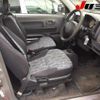 honda stepwagon-spada 1999 -HONDA 【三重 581ﾎ2779】--Z PA1-3019675---HONDA 【三重 581ﾎ2779】--Z PA1-3019675- image 5