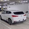 bmw x2 2019 CFJ1829498 image 6