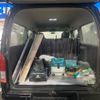 toyota hiace-van 2011 CFJ1816960 image 9