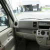 suzuki every-wagon 2013 quick_quick_DA64W_DA64W-414640 image 10