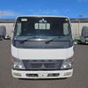 mitsubishi-fuso canter 2008 22121212 image 2