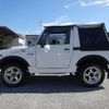 suzuki jimny 1989 -SUZUKI 【高知 480ﾀ2107】--Jimny JA71C--150243---SUZUKI 【高知 480ﾀ2107】--Jimny JA71C--150243- image 28