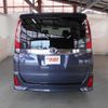 toyota noah 2014 -TOYOTA 【名変中 】--Noah ZRR80W--0043411---TOYOTA 【名変中 】--Noah ZRR80W--0043411- image 15