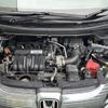 honda freed 2017 -HONDA--Freed DAA-GB8--GB8-1003455---HONDA--Freed DAA-GB8--GB8-1003455- image 16