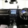 chrysler jeep-wrangler 2022 CFJ1679722 image 17