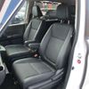 honda freed 2022 -HONDA 【三河 503ﾁ7010】--Freed 6BA-GB5--GB5-3170656---HONDA 【三河 503ﾁ7010】--Freed 6BA-GB5--GB5-3170656- image 24