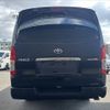 toyota hiace-van 2018 CFJ1663396 image 2